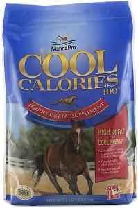 8# MP COOL CALORIES 100