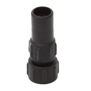 POLY SPRAY NOZZLE