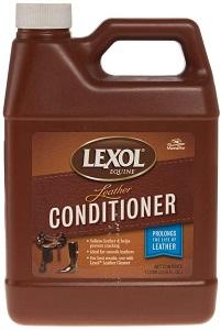 1LTR LEXOL CONDITIONER