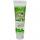 UDDER ESSENCE BALM 3OZ TUBE