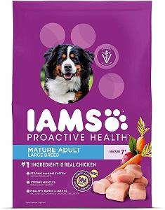 30# IAMS PROACTIVE LG BRD ADT