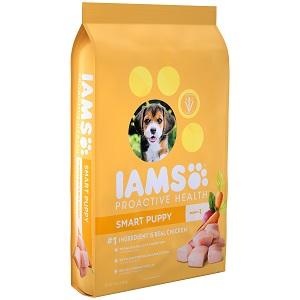 7# IAMS PROACTIVE PUP