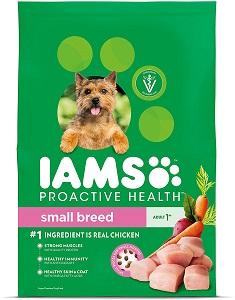 7# IAMS PROACTIVE SML/TOY ADLT