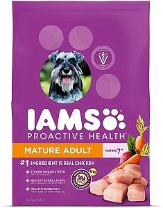 7# IAMS PROACTIVE MATURE ADLT