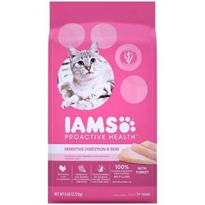 13# IAMS PROACTIV HEALTHY DIGEST