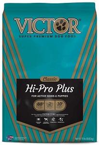 15# VICTOR HI-PRO PLUS