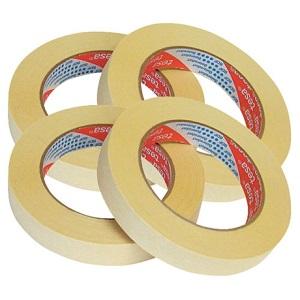 4PK FREEZER TAPE