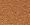 25# LADINO CLOVER