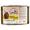 20# MP DEER & WILD GAME BLOCK
