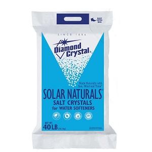 50# SOLAR SALT