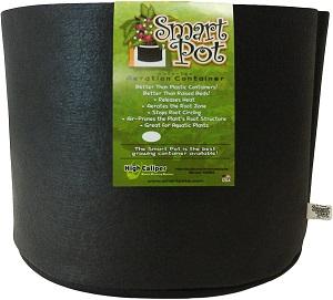 SMART POT 10GAL