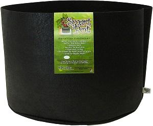 SMART POT 20GAL