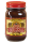 APPLE BOURBON BBQ SAUCE 19OZ