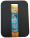 KNEELING PAD