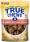 TRUE CHICKEN POT PIE 12OZ