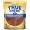 TRUE CHEW PREM CHICKEN JERKY