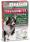 K9 BAYER ADVANTIX LARGE DOG 4PK