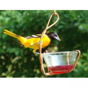 SINGLE JELLY CUP FEEDER