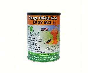 24OZ ORIOLE NECTAR