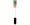 BEST LONG BRUSH