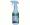 BIRD FEEDER/HOUSE CLEANER 16OZ
