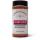 OZARK HEAT BBQ RUB 14OZ