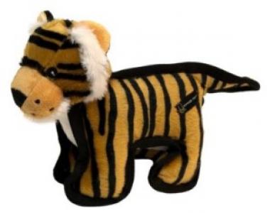 HYPER TOUGH PLUSH - TIGER