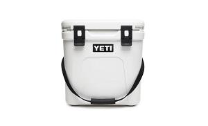 YETI ROADIE24 WH 2.0 10022020000