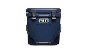 ROADIE 24 NAVY 2.0 10022010000