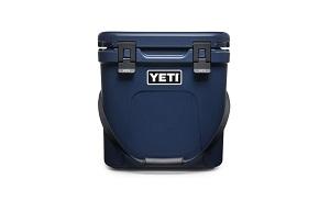 YETI ROADIE 24 NAVY