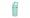 RAMBLER JR SEAFOAM 21071500020