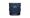 ROADIE 24 NAVY 2.0 10022010000