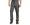 MEN'S RELAXED DUNGAREE