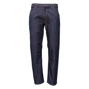 FLEX DENIM 5 POCKET JEAN