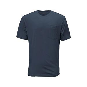 SPARTAN SS POCKET TEE