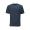 SPARTAN SS POCKET TEE