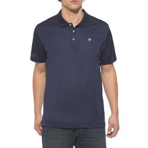 TEK POLO NAVY