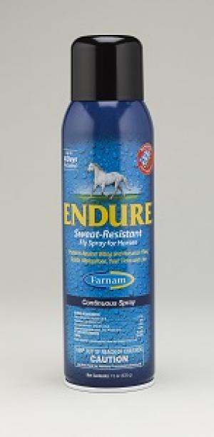 15OZ ENDURE CNTNUOUS SPRAY