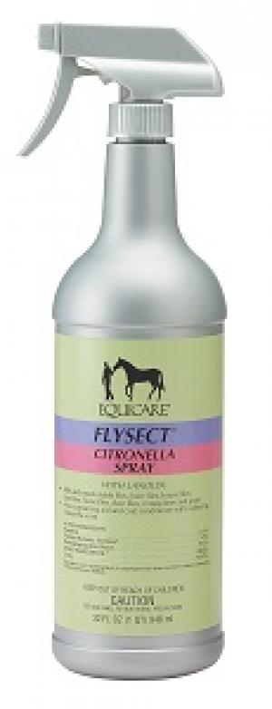 32OZ CIRTONELLA SPRAY W/SPRAYER