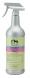 32OZ CIRTONELLA SPRAY W/SPRAYER