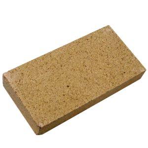 FIRE BRICK (BULK EACH) (HTFB-ECP