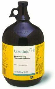 LIXOTINIC 1GAL