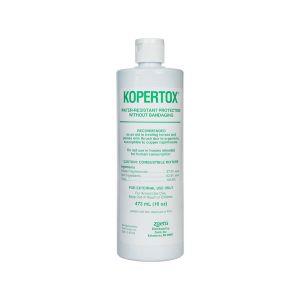 KOPPERTOX 16OZ