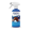 VETERICYN WND & INFCTN SPRAY 8OZ