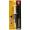 VITAMIN B COMPLEX GEL 30ML