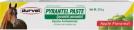 PYRANTEL APPLE PASTE DEWORMER