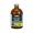 VITAMIN B COMPLEX HI-LEVEL 100ML
