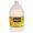 MINERAL OIL - GALLON