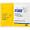 RESORB FOR CALVES