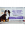 CANINE SPECTRA 5 WAY W/SYRINGE